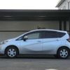 nissan note 2018 -NISSAN 【名変中 】--Note NE12--213628---NISSAN 【名変中 】--Note NE12--213628- image 14