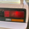 toyota mr2 1988 CFJ1772233 image 74