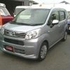 daihatsu move 2017 quick_quick_DBA-LA150S_0135178 image 1