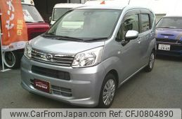 daihatsu move 2017 quick_quick_DBA-LA150S_0135178