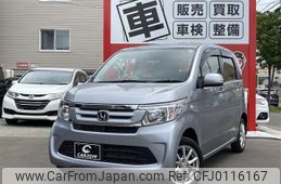 honda n-wgn 2016 -HONDA 【札幌 582ｺ1260】--N WGN JH2--1200786---HONDA 【札幌 582ｺ1260】--N WGN JH2--1200786-