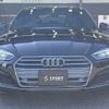 audi a5-sportback 2019 quick_quick_DBA-F5CVKL_WAUZZZF54KA064587 image 13