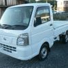 nissan clipper-truck 2016 -NISSAN--Clipper Truck DR16T--249633---NISSAN--Clipper Truck DR16T--249633- image 19