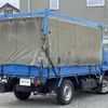 toyota dyna-truck 2005 -TOYOTA--Dyna KR-KDY230--KDY230-7015953---TOYOTA--Dyna KR-KDY230--KDY230-7015953- image 4