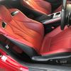 lexus rc-f 2016 -LEXUS 【尾張小牧 303ｻ5575】--Lexus RC F USC10--6002115---LEXUS 【尾張小牧 303ｻ5575】--Lexus RC F USC10--6002115- image 9