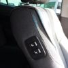 toyota crown 2017 CFJ1672839 image 11