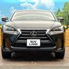 lexus nx 2015 -LEXUS--Lexus NX DBA-AGZ10--AGZ10-1008140---LEXUS--Lexus NX DBA-AGZ10--AGZ10-1008140- image 15