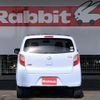 daihatsu mira-e-s 2011 -DAIHATSU 【三重 580ﾒ4685】--Mira e:s DBA-LA300S--LA300S-1038908---DAIHATSU 【三重 580ﾒ4685】--Mira e:s DBA-LA300S--LA300S-1038908- image 26