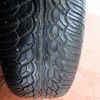 toyota land-cruiser 2016 CFJ4625315 image 16