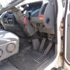 mitsubishi-fuso fighter 1999 -MITSUBISHI--Fuso Fighter KC-FK728H--FK728H540701---MITSUBISHI--Fuso Fighter KC-FK728H--FK728H540701- image 4