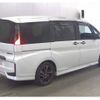 honda stepwagon-spada 2020 quick_quick_6BA-RP3_1300089 image 5