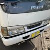 isuzu elf-truck 2004 GOO_NET_EXCHANGE_0904288A30241123W004 image 4