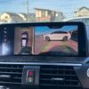bmw x3 2018 -BMW--BMW X3 LDA-TX20--WBATX32060LB31939---BMW--BMW X3 LDA-TX20--WBATX32060LB31939- image 3