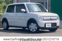 suzuki alto-lapin 2021 -SUZUKI--Alto Lapin 5BA-HE33S--HE33S-315491---SUZUKI--Alto Lapin 5BA-HE33S--HE33S-315491-