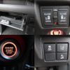 honda n-box 2019 quick_quick_JF3_JF3-1421140 image 8