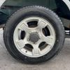 suzuki jimny 2003 -SUZUKI--Jimny TA-JB23W--JB23W-332967---SUZUKI--Jimny TA-JB23W--JB23W-332967- image 17