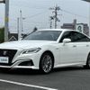 toyota crown 2019 -TOYOTA--Crown 6AA-AZSH20--AZSH20-1040605---TOYOTA--Crown 6AA-AZSH20--AZSH20-1040605- image 9