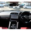 jaguar f-pace 2017 quick_quick_LDA-DC2NA_SADCA2AN8HA094610 image 12