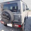 suzuki jimny 2025 -SUZUKI--Jimny 3BA-JB64W--JB64W-388***---SUZUKI--Jimny 3BA-JB64W--JB64W-388***- image 2
