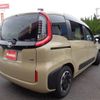 toyota sienta 2023 -TOYOTA--Sienta 6AA-MXPL10G--MXPL10-1036269---TOYOTA--Sienta 6AA-MXPL10G--MXPL10-1036269- image 13