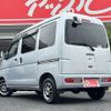 daihatsu hijet-van 2017 -DAIHATSU--Hijet Van S331V--0176918---DAIHATSU--Hijet Van S331V--0176918- image 4