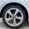 audi a1 2021 CFJ1579314 image 15