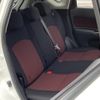 nissan note 2015 -NISSAN--Note DBA-E12--E12-325216---NISSAN--Note DBA-E12--E12-325216- image 4