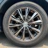 nissan teana 2017 -NISSAN--Teana L33--L33-111201---NISSAN--Teana L33--L33-111201- image 11