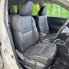 nissan x-trail 2017 -NISSAN--X-Trail DAA-HNT32--HNT32-130385---NISSAN--X-Trail DAA-HNT32--HNT32-130385- image 10