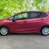 honda fit 2017 quick_quick_DBA-GK3_GK3-3406201 image 2