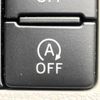 daihatsu mira-e-s 2018 quick_quick_LA350S_LA350S-0094103 image 7