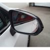 lexus nx 2025 -LEXUS--Lexus NX 6AA-AAZH20--AAZH20-1028***---LEXUS--Lexus NX 6AA-AAZH20--AAZH20-1028***- image 7