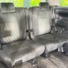 toyota alphard 2018 -TOYOTA--Alphard DBA-AGH30W--AGH30-0184157---TOYOTA--Alphard DBA-AGH30W--AGH30-0184157- image 10