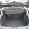 toyota corolla-sport 2020 -TOYOTA 【品川 303】--Corolla Sport ZWE213H--ZWE213-0007217---TOYOTA 【品川 303】--Corolla Sport ZWE213H--ZWE213-0007217- image 31