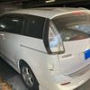 mazda premacy 2009 -MAZDA--Premacy DBA-CREW--329996---MAZDA--Premacy DBA-CREW--329996- image 5
