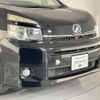 toyota voxy 2012 quick_quick_ZRR70G_ZRR70-0474732 image 4