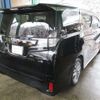 toyota vellfire 2016 -TOYOTA 【岐阜 330ｿ4355】--Vellfire AGH30W-0099076---TOYOTA 【岐阜 330ｿ4355】--Vellfire AGH30W-0099076- image 13