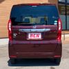 honda n-box 2019 -HONDA--N BOX DBA-JF3--JF3-1241772---HONDA--N BOX DBA-JF3--JF3-1241772- image 24