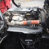 isuzu elf-truck 2012 CFJ1515403 image 35
