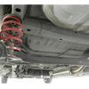 honda n-box 2015 -HONDA--N BOX DBA-JF1--JF1-6400226---HONDA--N BOX DBA-JF1--JF1-6400226- image 8