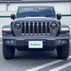 chrysler jeep-wrangler 2020 -CHRYSLER--Jeep Wrangler ABA-JL36L--1C4HJXMG9LW190558---CHRYSLER--Jeep Wrangler ABA-JL36L--1C4HJXMG9LW190558- image 6