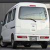 daihatsu hijet-cargo 2016 quick_quick_HBD-S321V_S321V-0298253 image 5