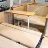 toyota regiusace-van 2018 CFJ1601278 image 18