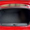 toyota 86 2020 CFJ1520734 image 26