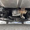 mazda roadster 2024 CFJ1737562 image 19