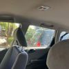 honda fit 2002 CFJ1831912 image 7
