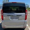 honda n-box 2022 CFJ1587395 image 19