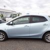 mazda demio 2008 646828-N2025050132F-27 image 5