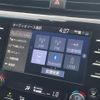 toyota camry 2020 CFJ1678500 image 20