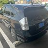 toyota prius-α 2012 CFJ1509053 image 4